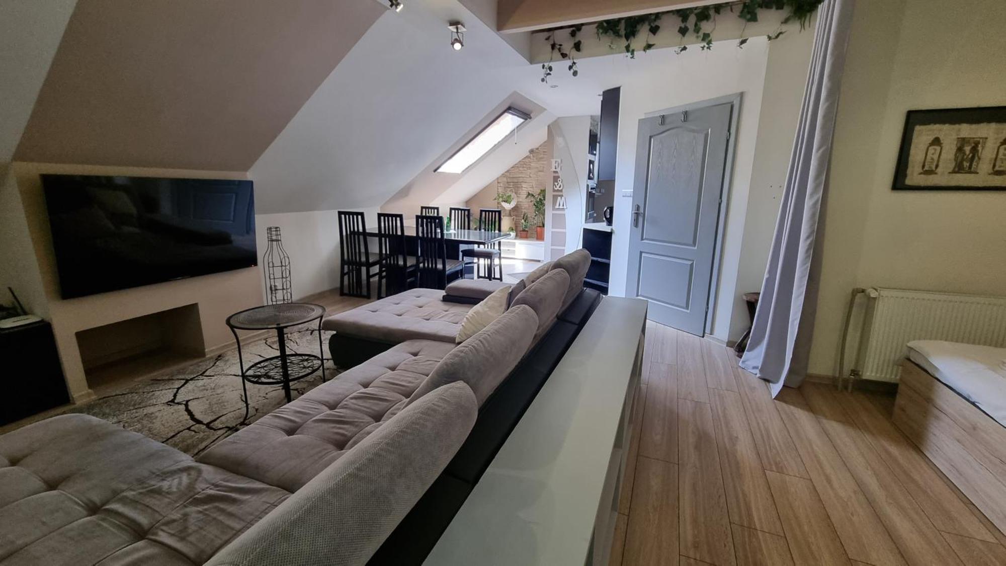 Dwor Boratyn Bed & Breakfast Екстериор снимка