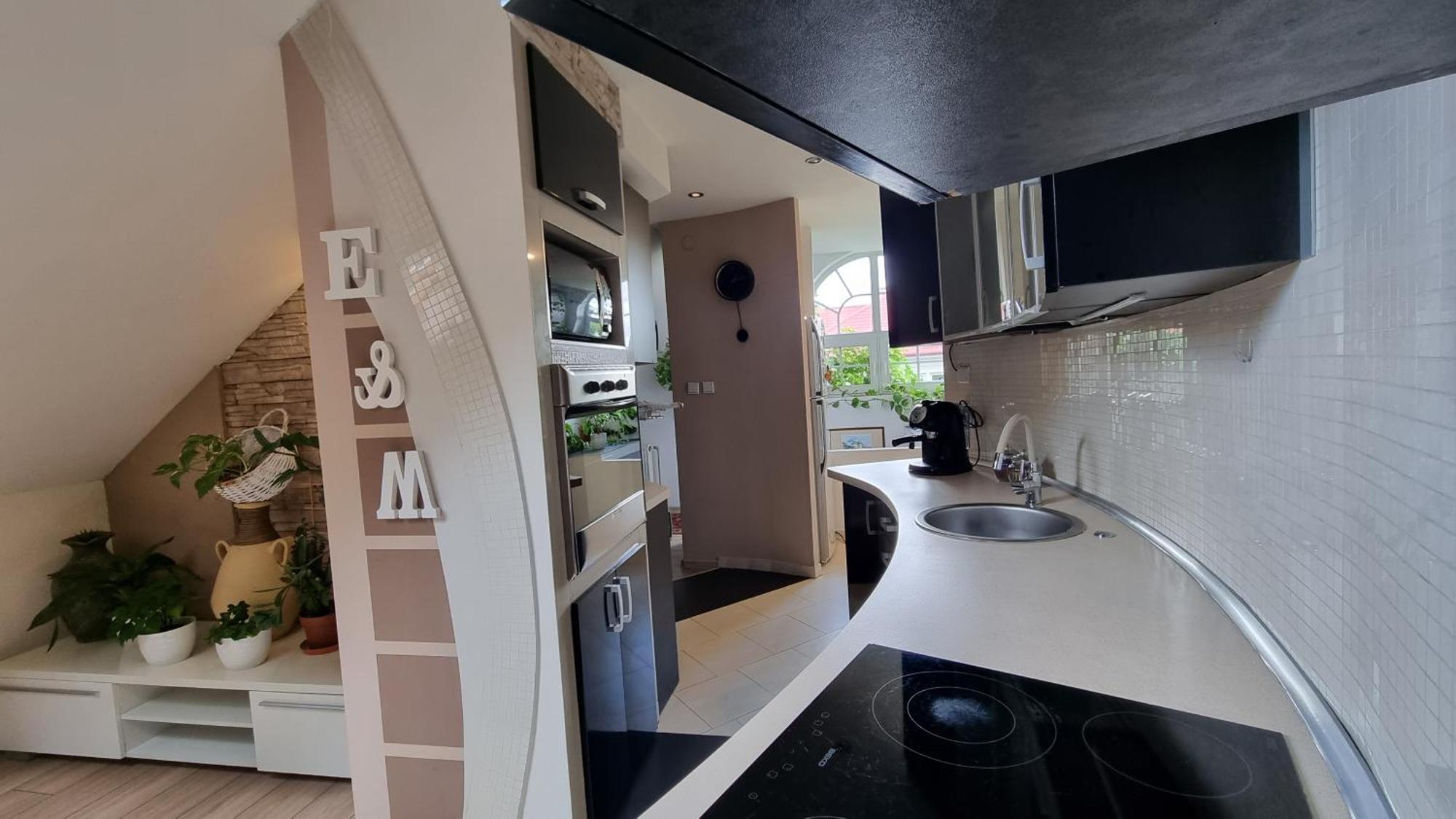 Dwor Boratyn Bed & Breakfast Екстериор снимка