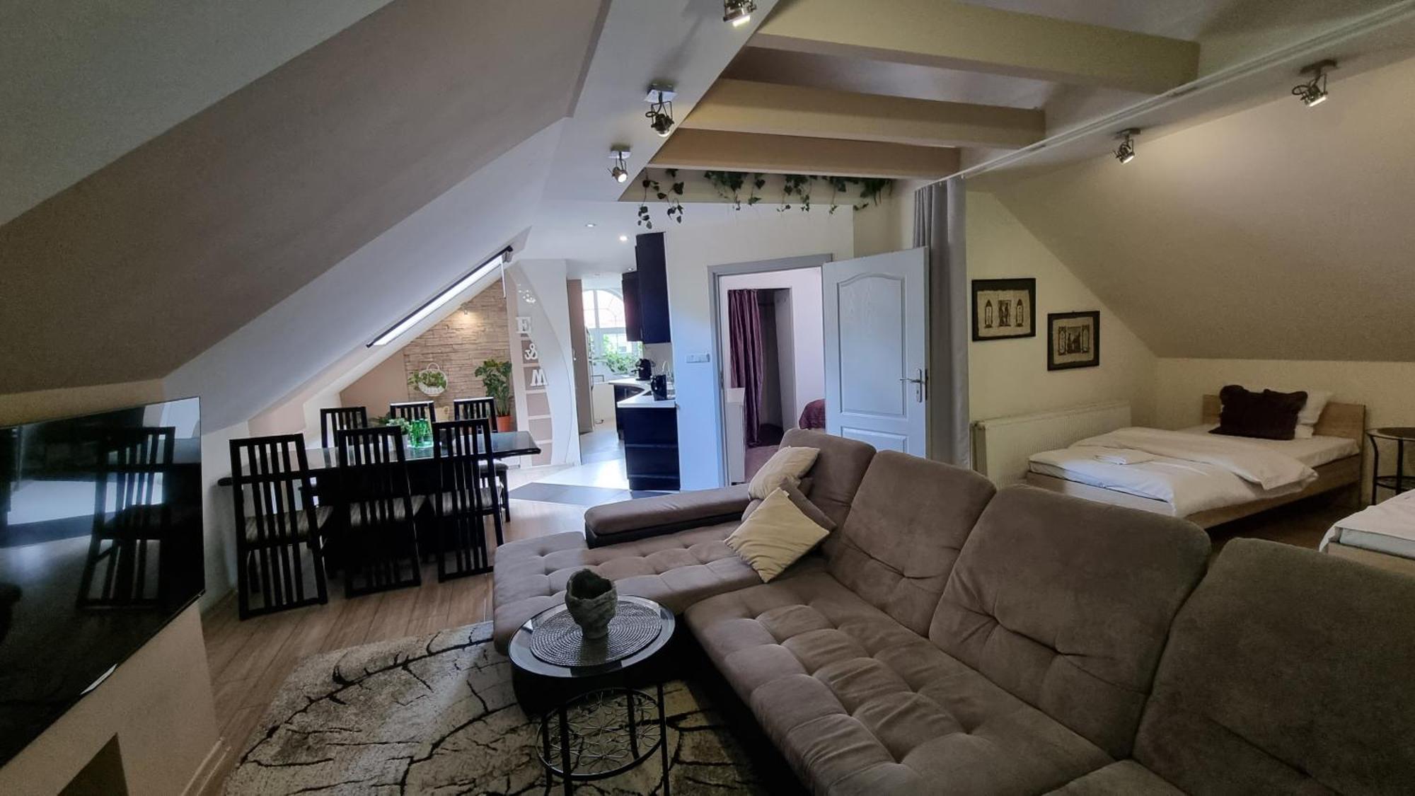 Dwor Boratyn Bed & Breakfast Екстериор снимка